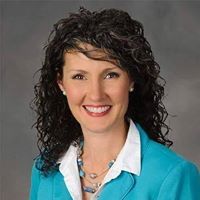 Profile Image for Pam Zentner.