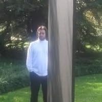 Profile Image for Christopher.