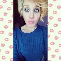 Profile Image for Kendall Turner.