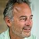 Amor Towles