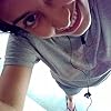 AMythicalBeast