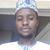 Profile Image for Sani Mansir.