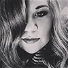 Briana