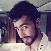 Anish