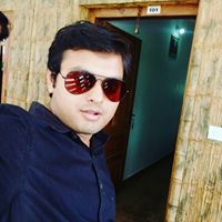 Profile Image for Nishant Kumar.
