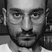 Profile Image for Giuseppe Di Santo.