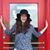 Profile Image for Rachel Birkey.