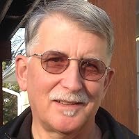 Profile Image for Mike Nyerges.