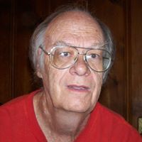 Profile Image for Fred Marlin.