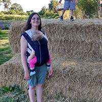 Profile Image for Marielle.