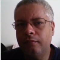 Profile Image for William Murat.