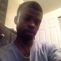 Profile Image for Dgario Stringfield.