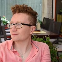 Profile Image for Schuyler L'Roux.