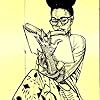 Nia Gladney