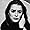 Zainab  Al Omran