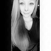 Profile Image for Kerigan Ohl.