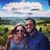 Profile Image for Michael Carletta.