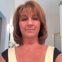 Profile Image for Kim Lucas.