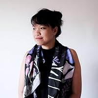 Profile Image for Niche.