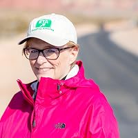 Profile Image for Megan Edwards.
