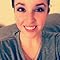 Taylor Schamberger