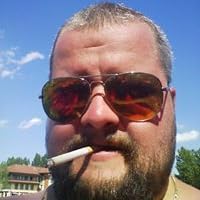 Profile Image for Janko Iša.