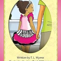 Profile Image for T.L. Wynne.