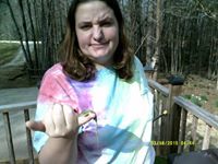 Marked by the Devil by C.D. Gorri | Goodreads