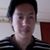 James Cho