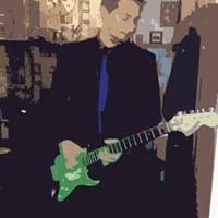 Profile Image for Dimitar Dimitrov.