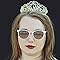 Queen J