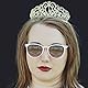 Queen J