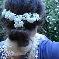 Profile Image for Eilish.