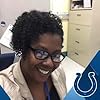 Aretha Mosley