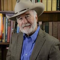 Profile Image for W.W. McNeal.