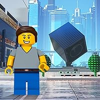 Profile Image for Ryan O.