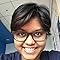Roshni