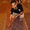 Abhrajit Ghosh
