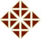 Profile Image for Galena Public Library.