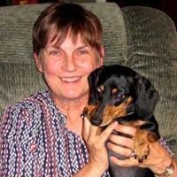 Profile Image for Diane.