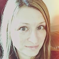 Profile Image for Fiona Haddow.