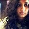 Tejal