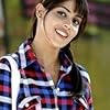 Vaishali