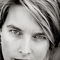 Profile Image for Anja Kersten.
