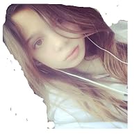 Profile Image for Kinzey.