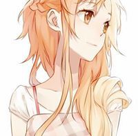Profile Image for Victoria.