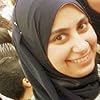 Israa hisham