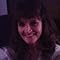 Mary Roberts