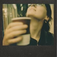 Profile Image for Stifter.