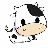 Profile Image for Ryan O'Malley.